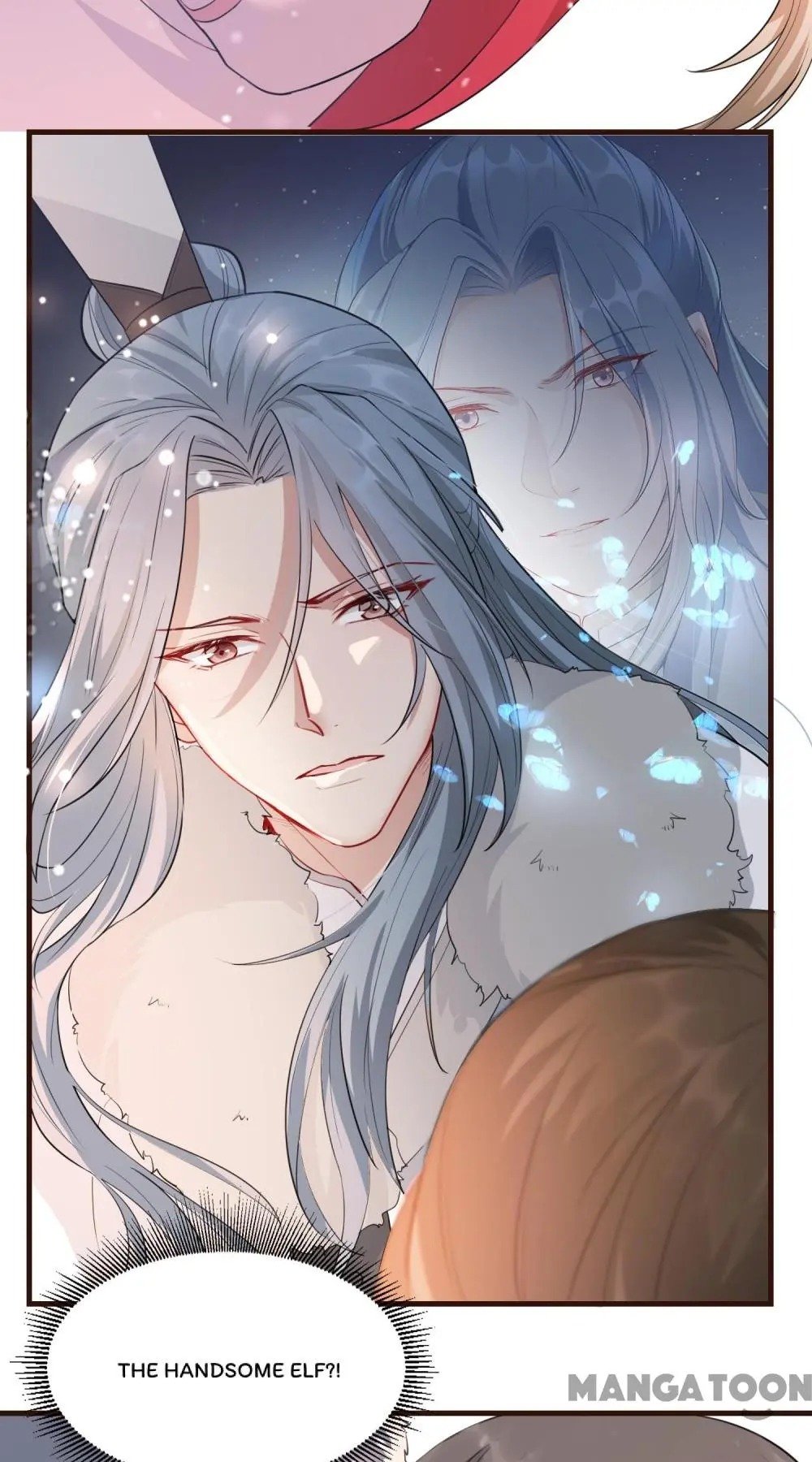 Page 9 of Chapter 21