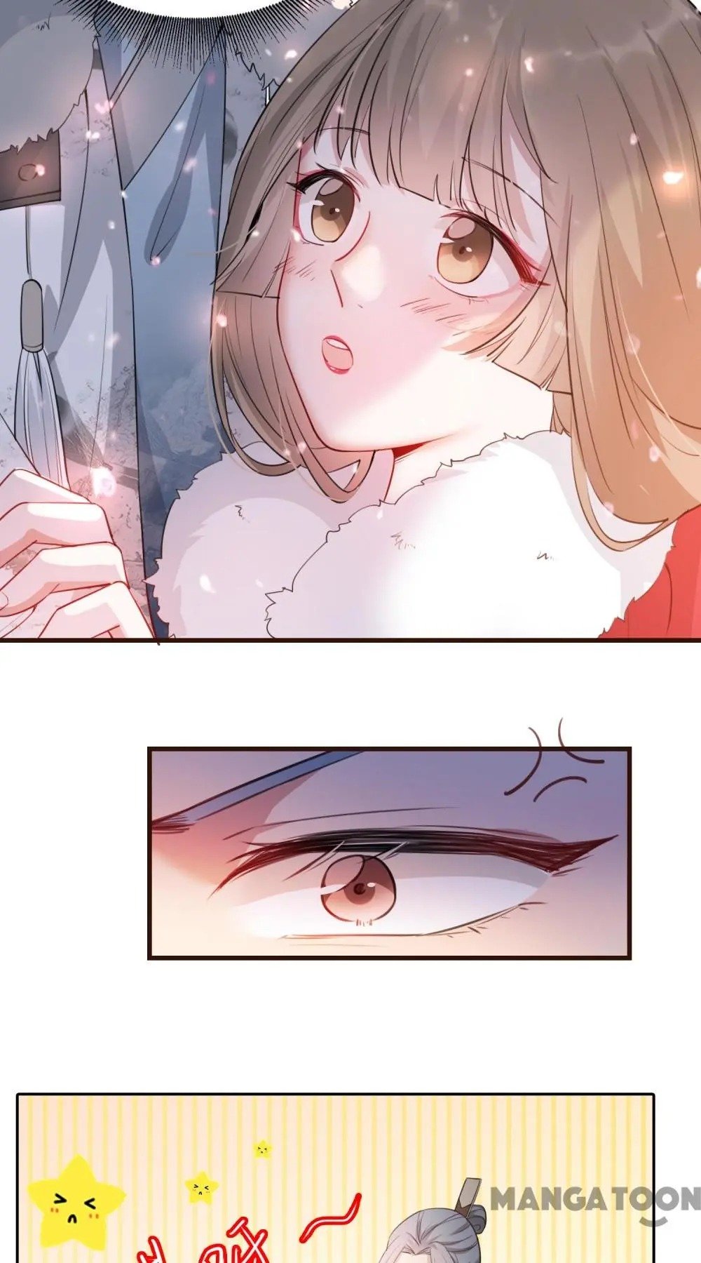 Page 10 of Chapter 21