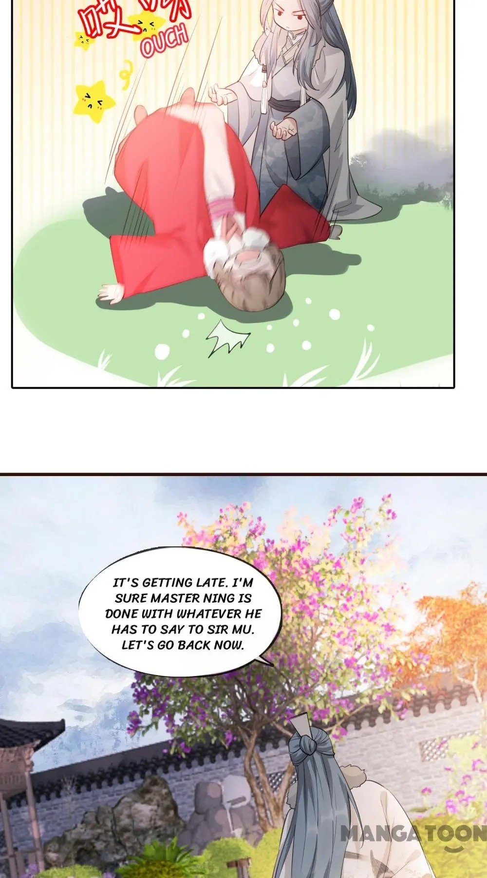 Page 11 of Chapter 21