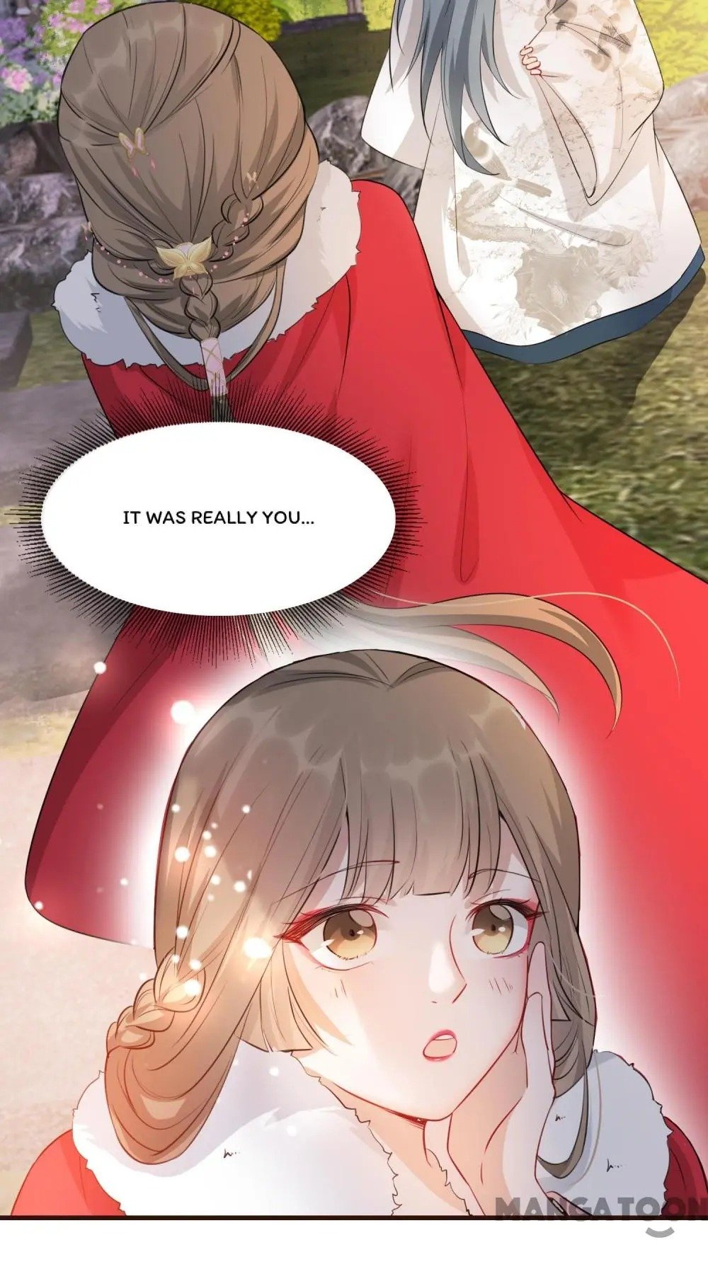 Page 12 of Chapter 21
