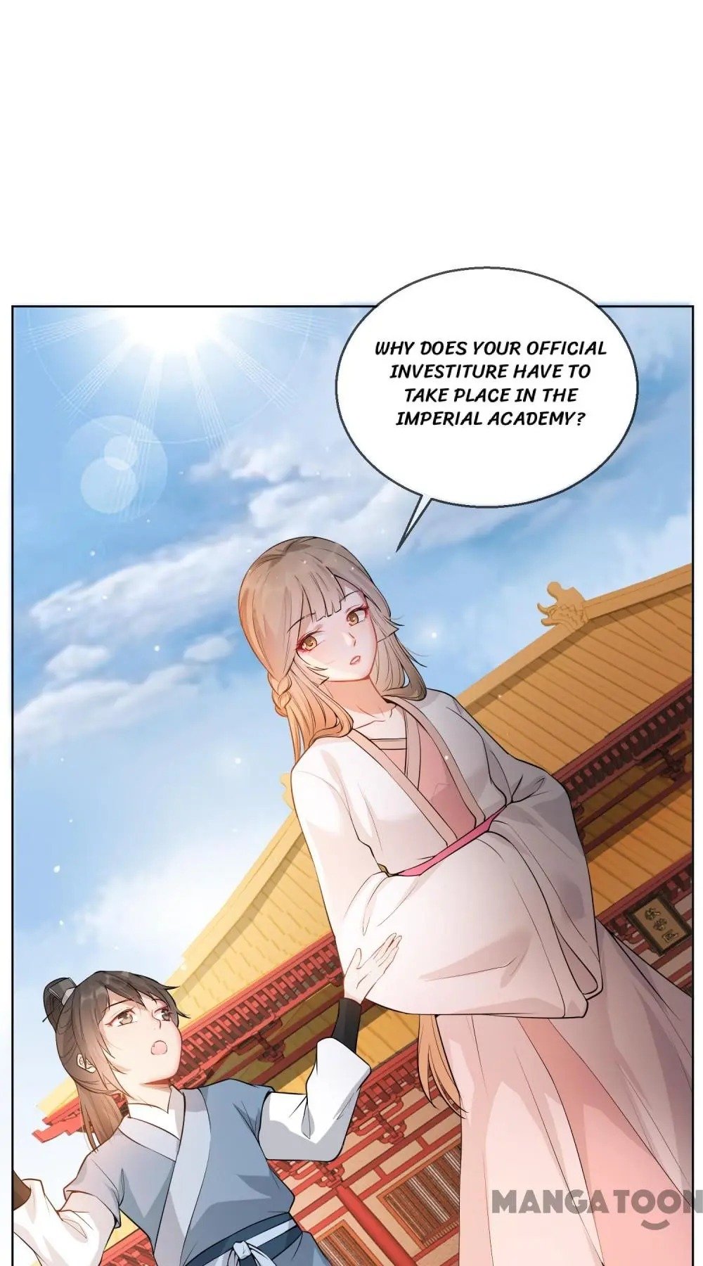 Page 14 of Chapter 21