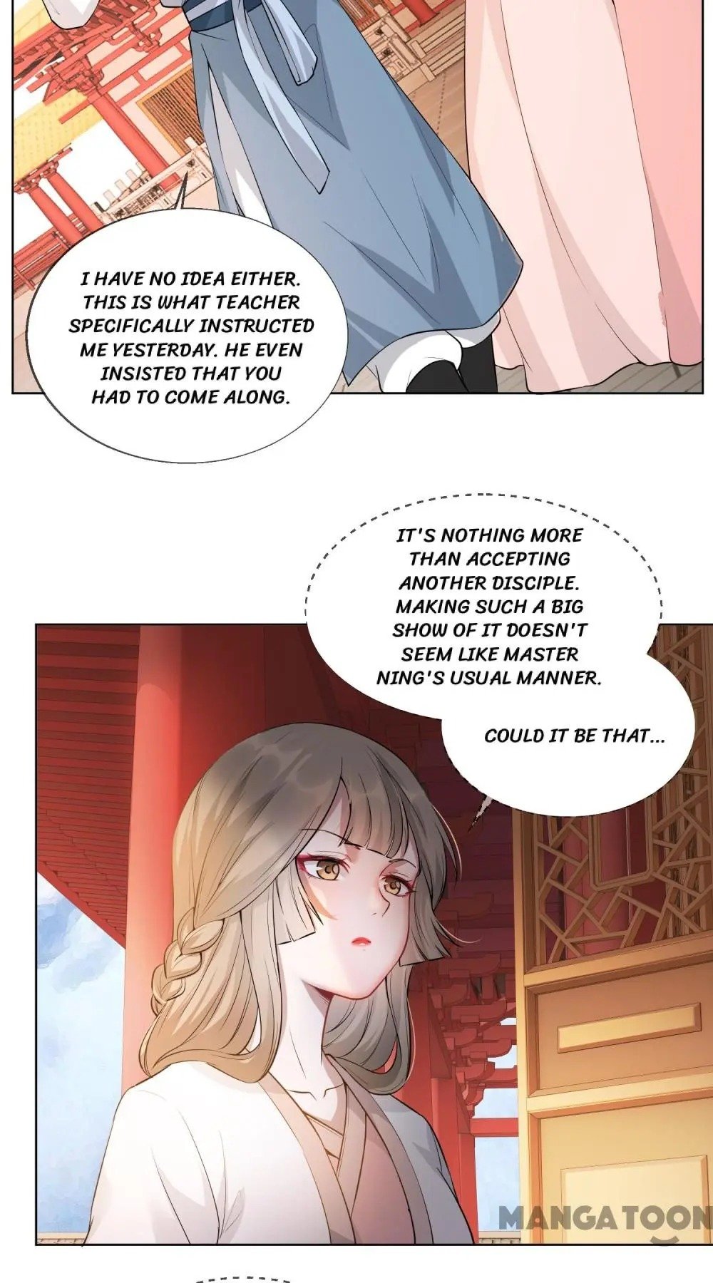 Page 15 of Chapter 21