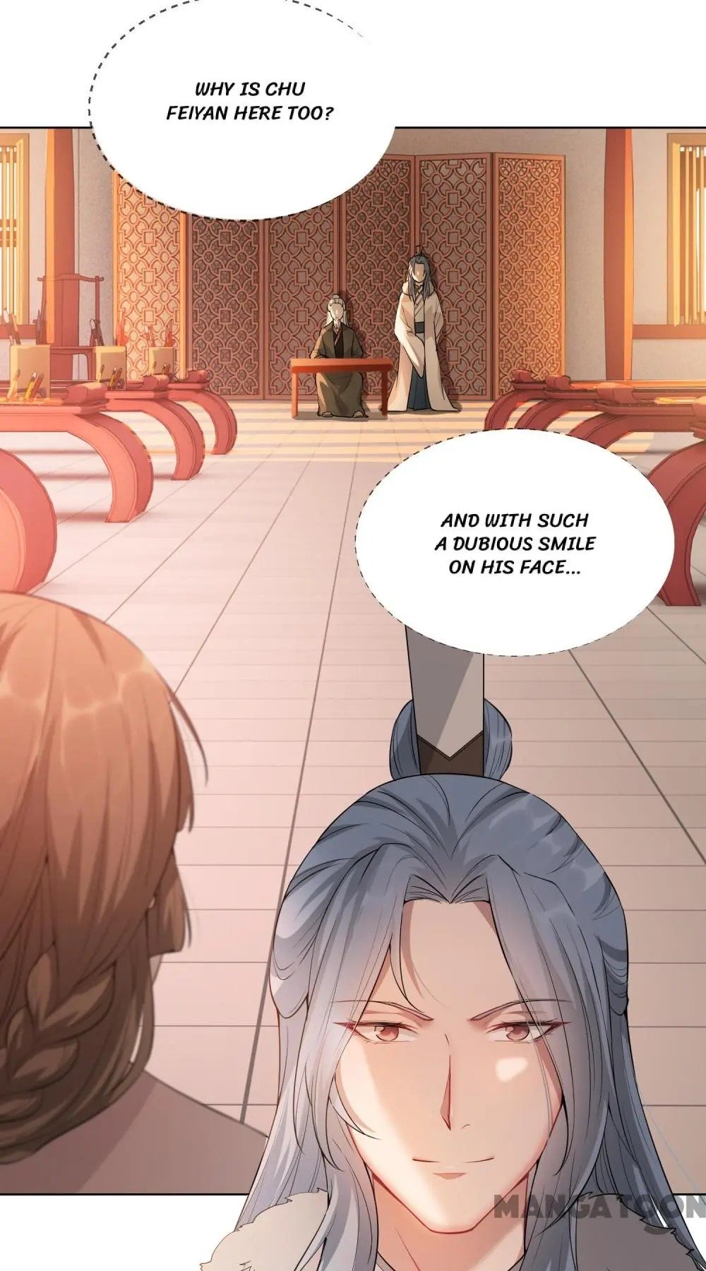 Page 16 of Chapter 21