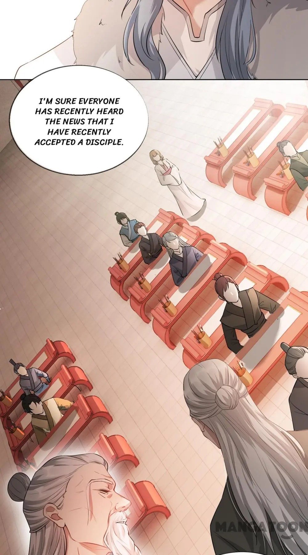 Page 17 of Chapter 21