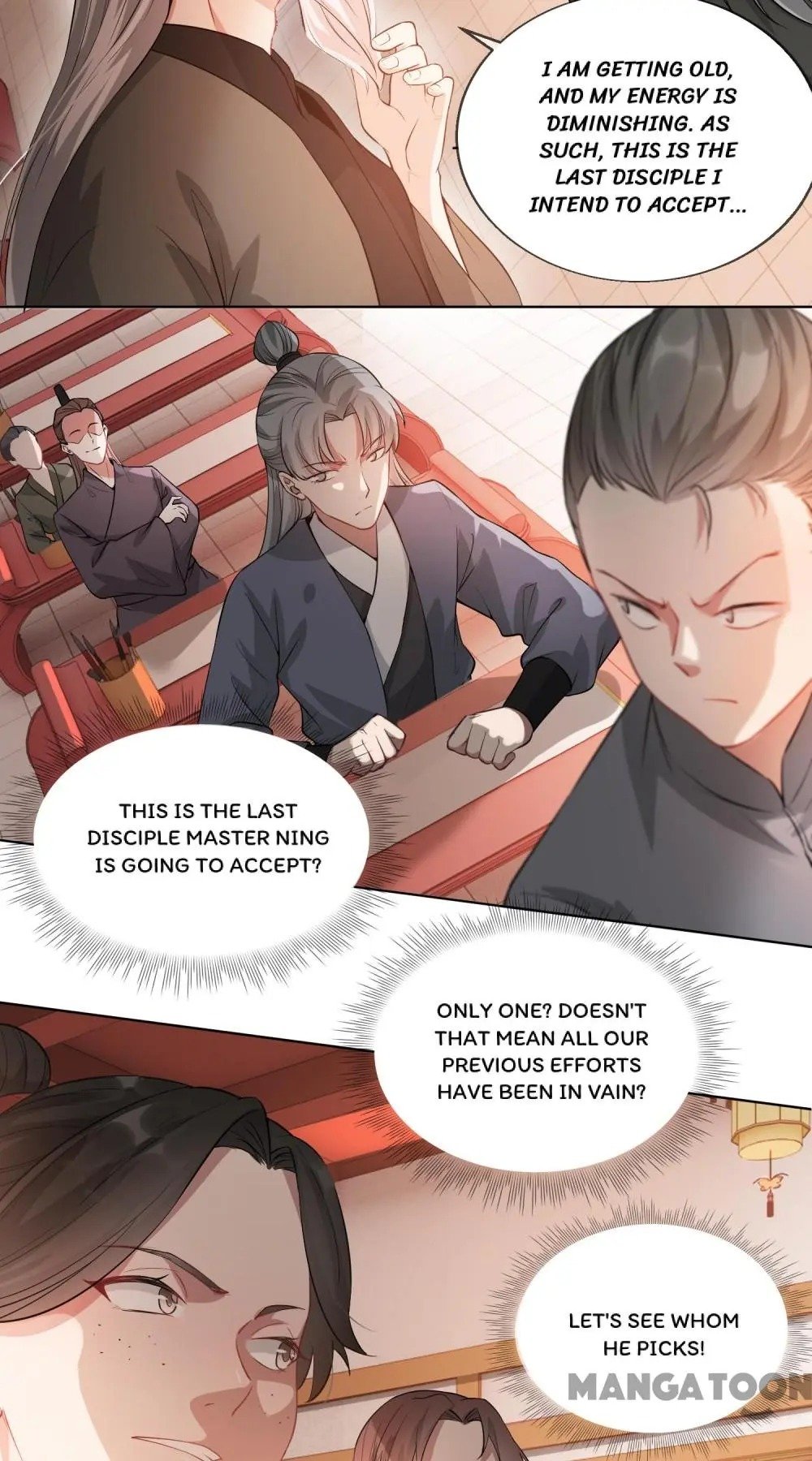Page 18 of Chapter 21