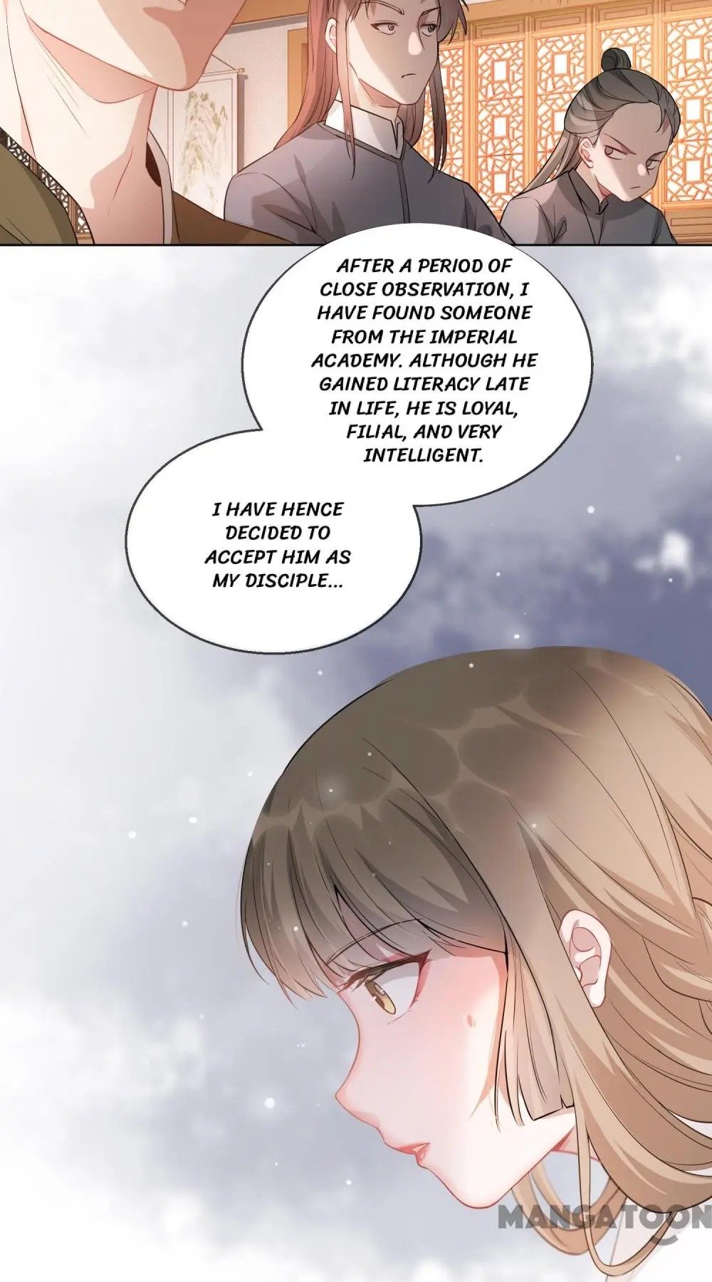 Page 19 of Chapter 21
