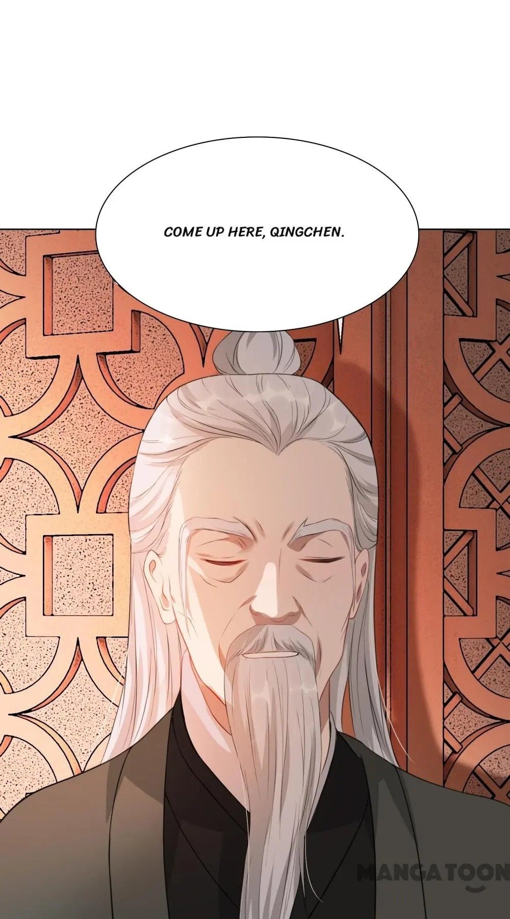 Page 21 of Chapter 21
