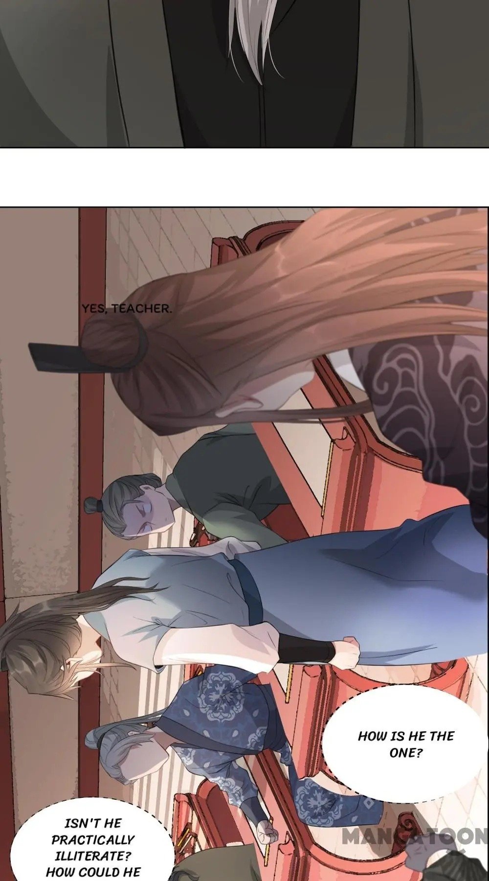 Page 22 of Chapter 21