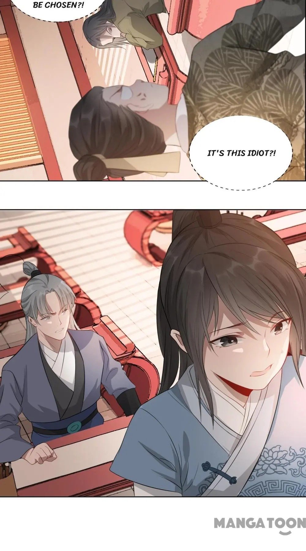 Page 23 of Chapter 21