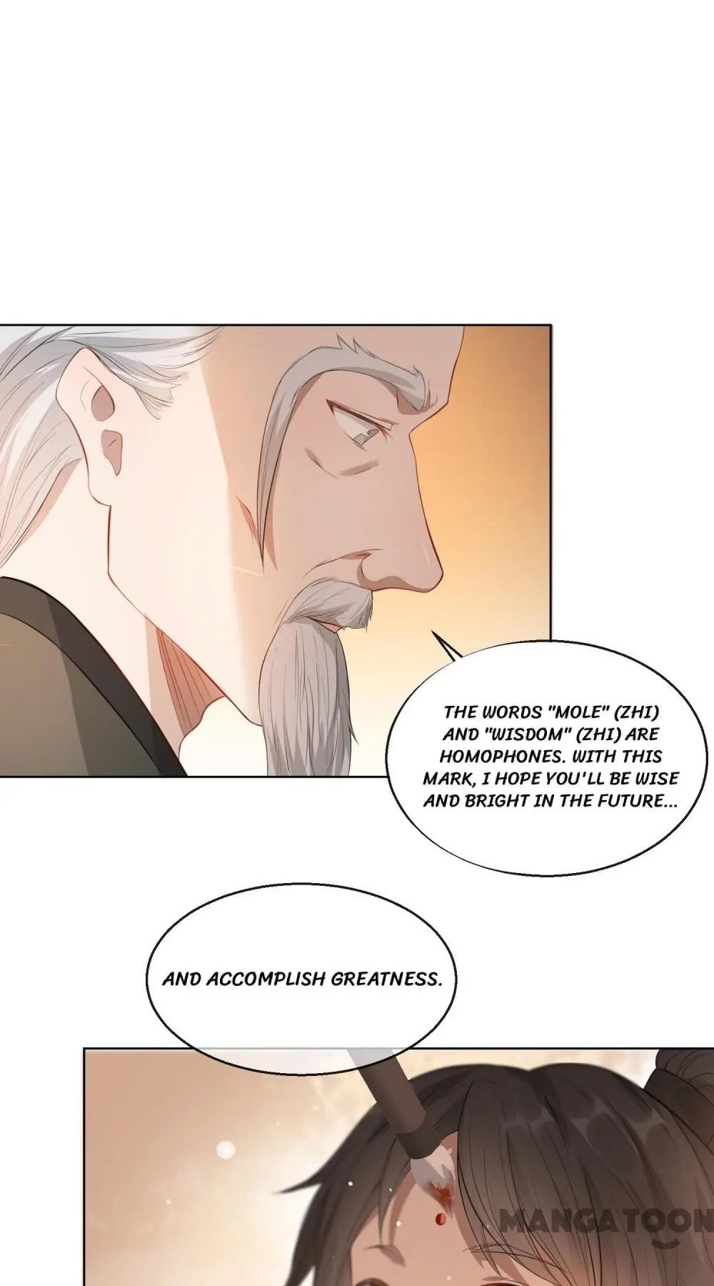 Page 24 of Chapter 21