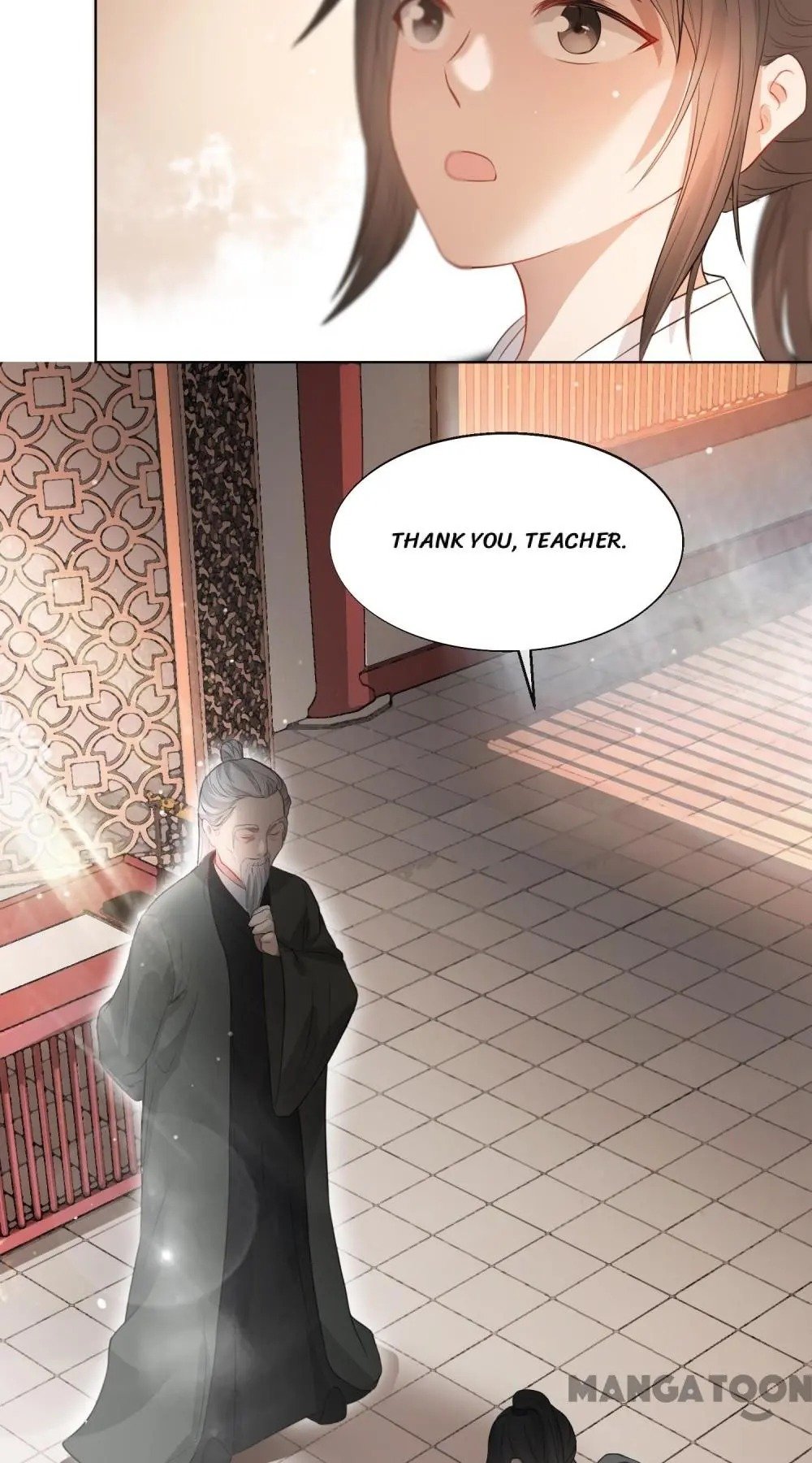 Page 25 of Chapter 21