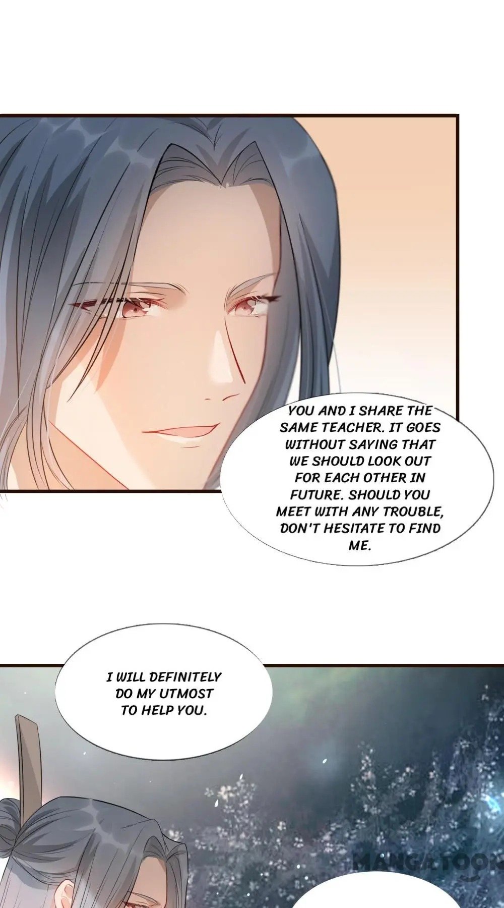 Page 29 of Chapter 21