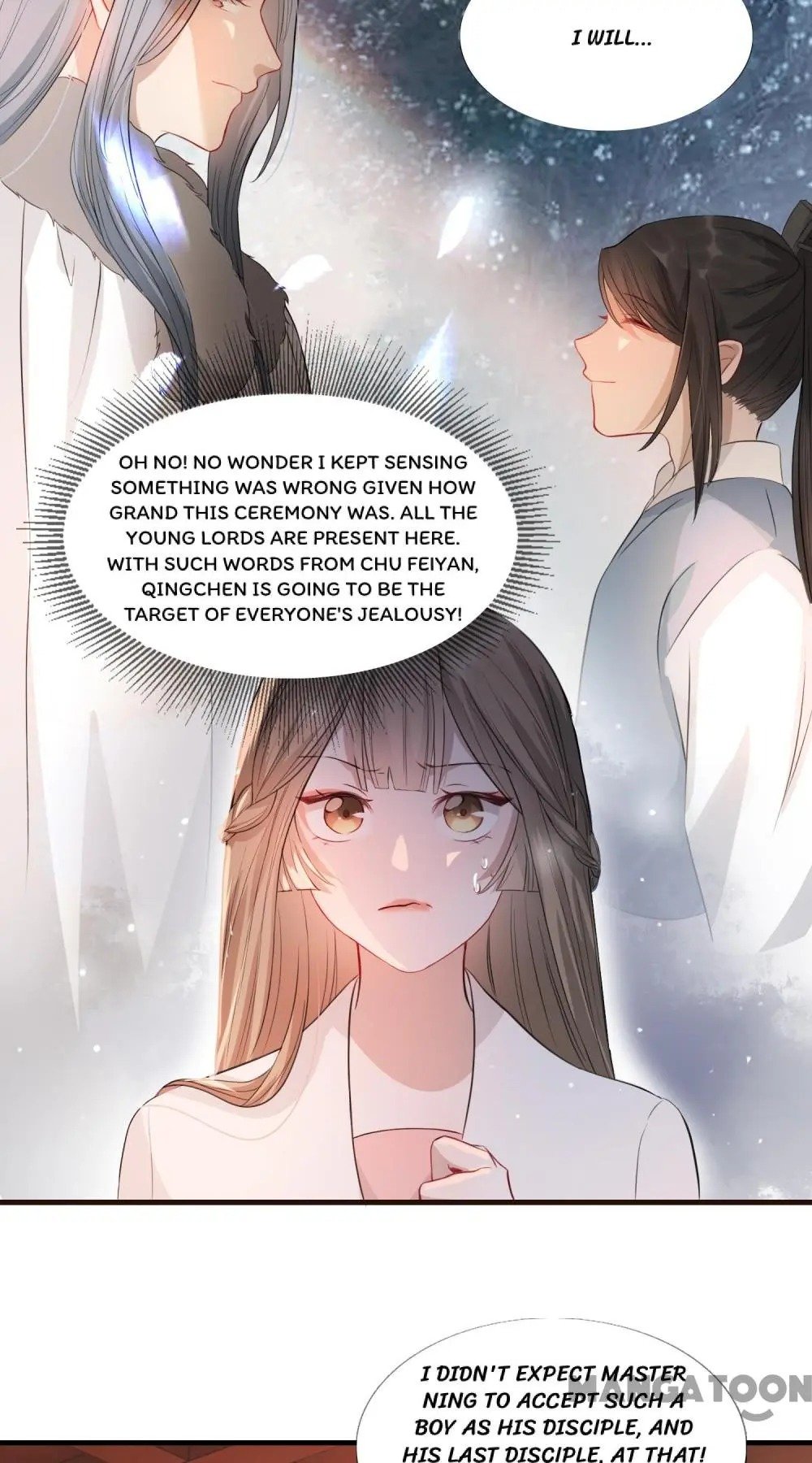 Page 30 of Chapter 21