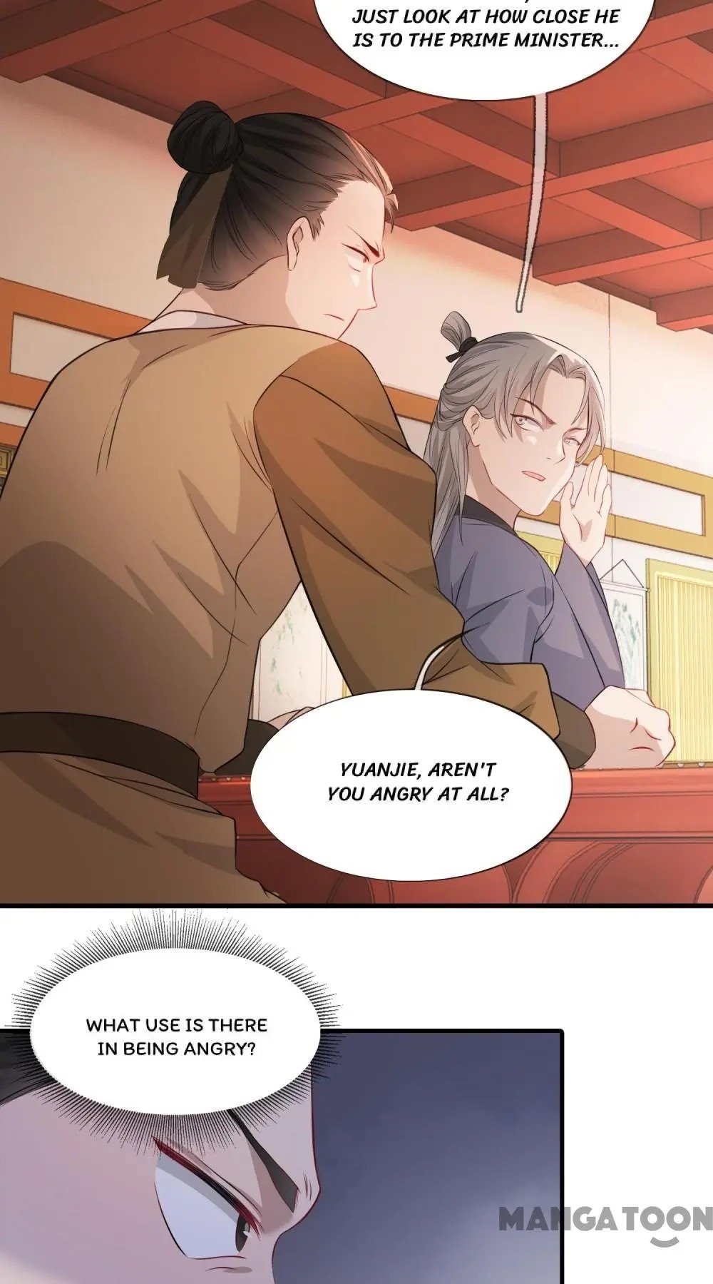 Page 31 of Chapter 21