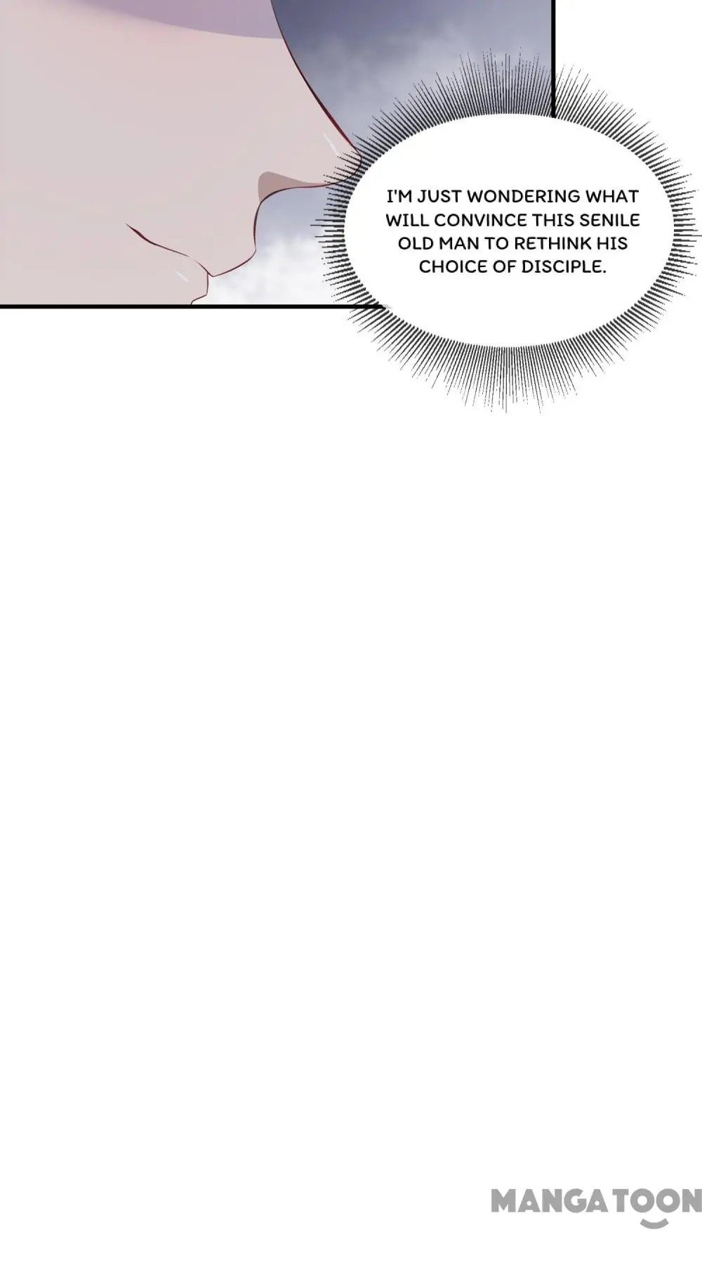Page 32 of Chapter 21