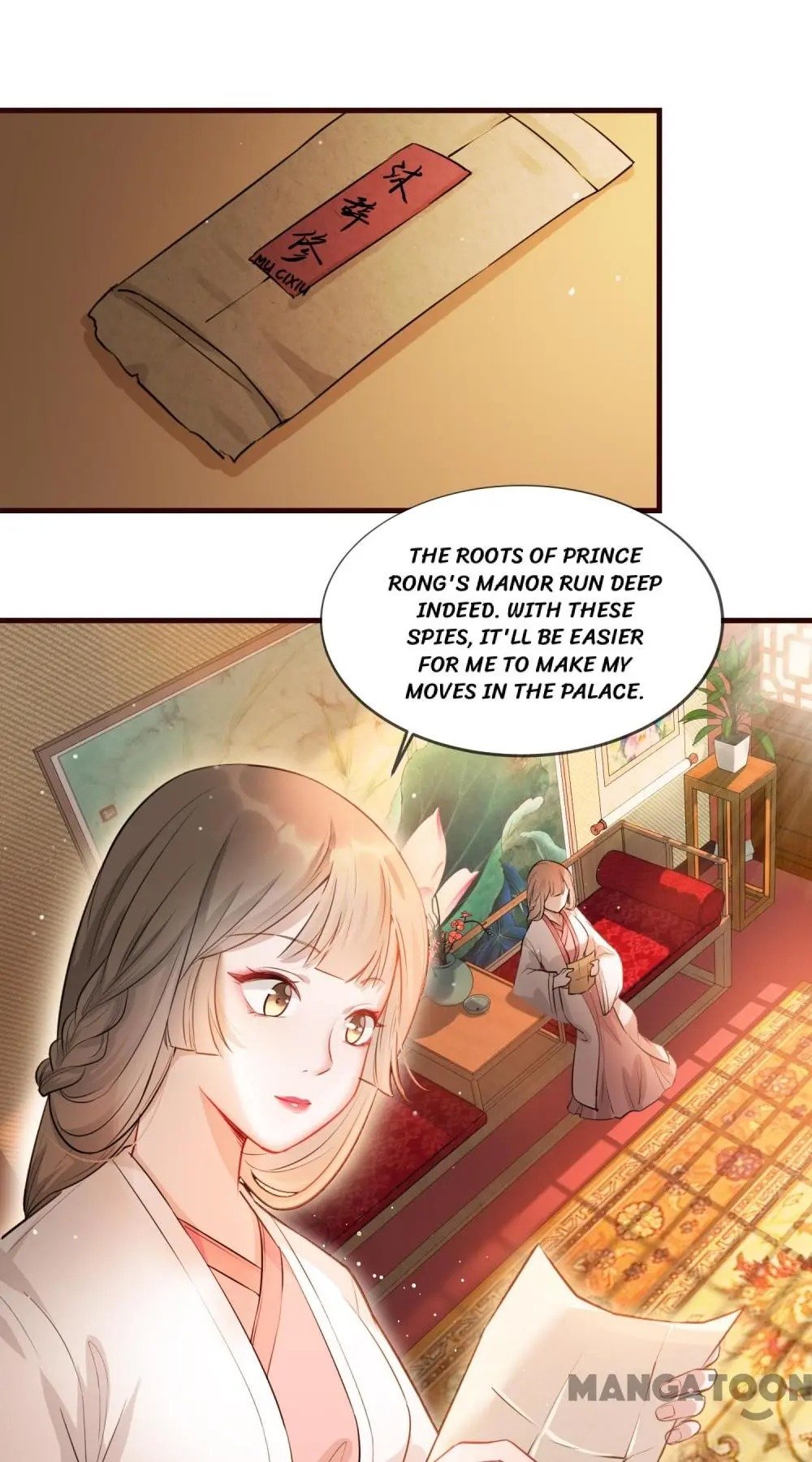 Page 1 of Chapter 22