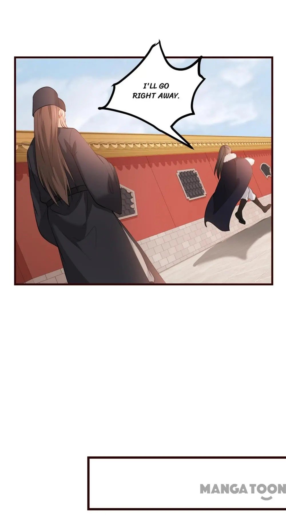 Page 5 of Chapter 22