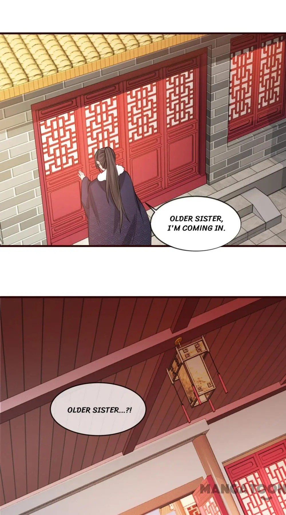 Page 7 of Chapter 22