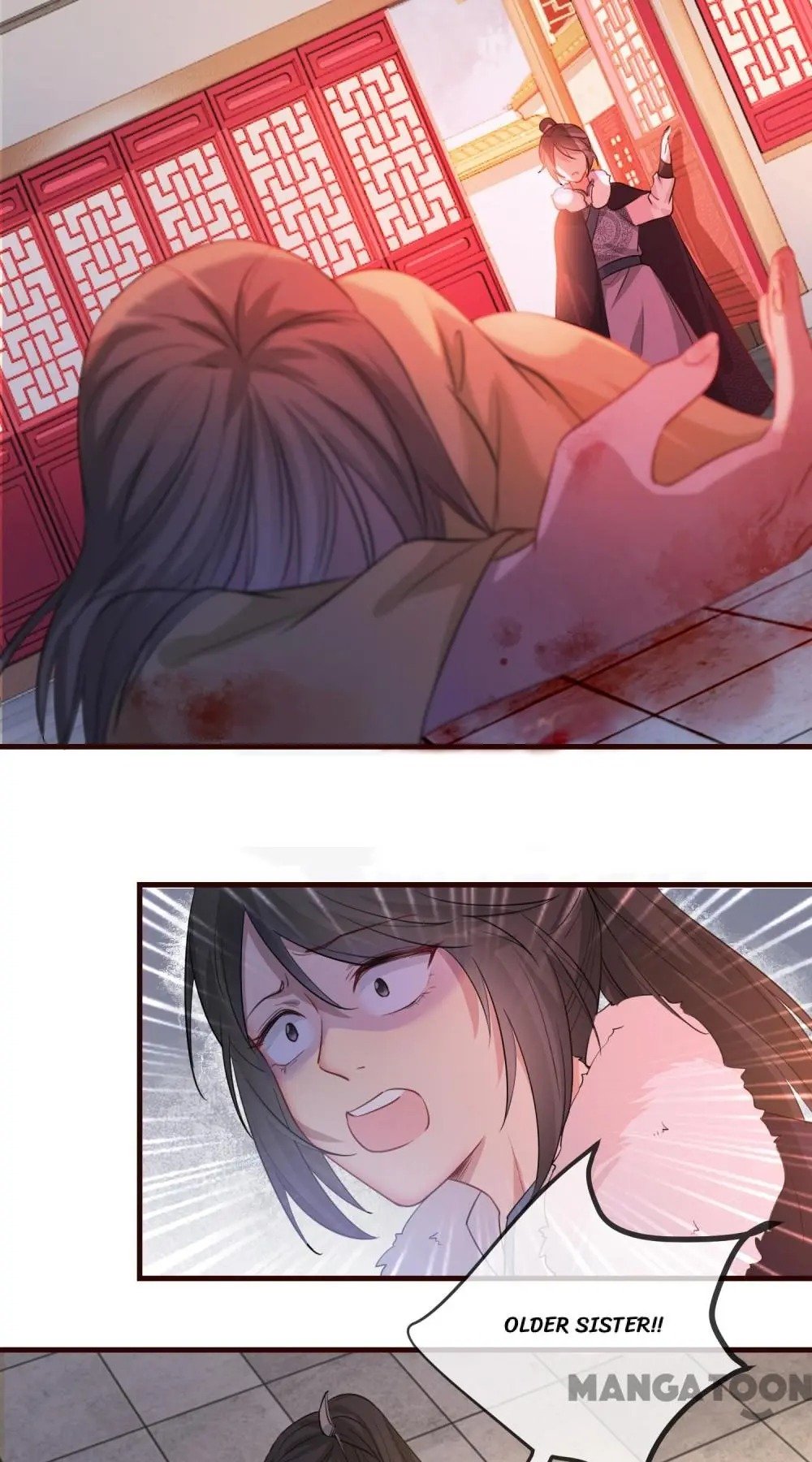 Page 8 of Chapter 22
