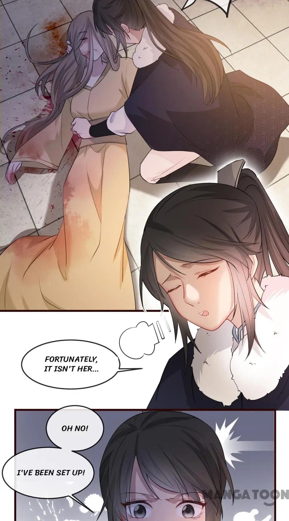 Page 9 of Chapter 22