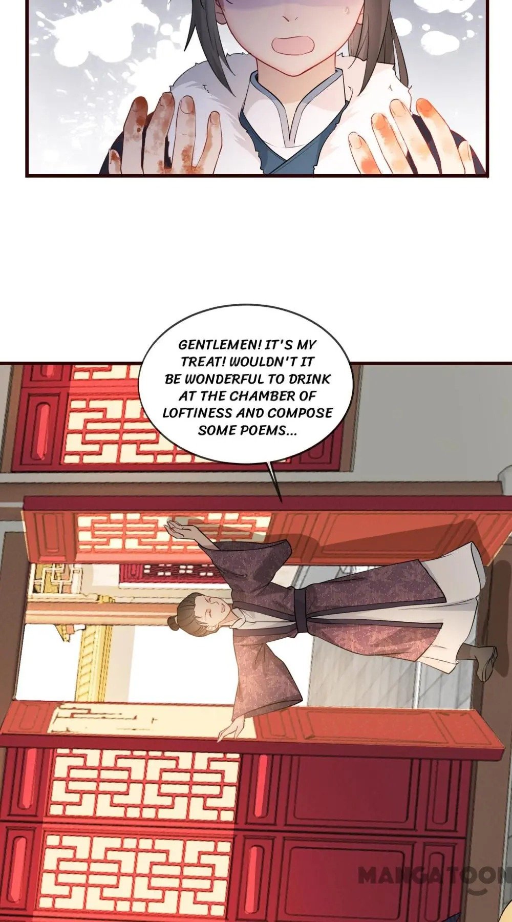Page 10 of Chapter 22