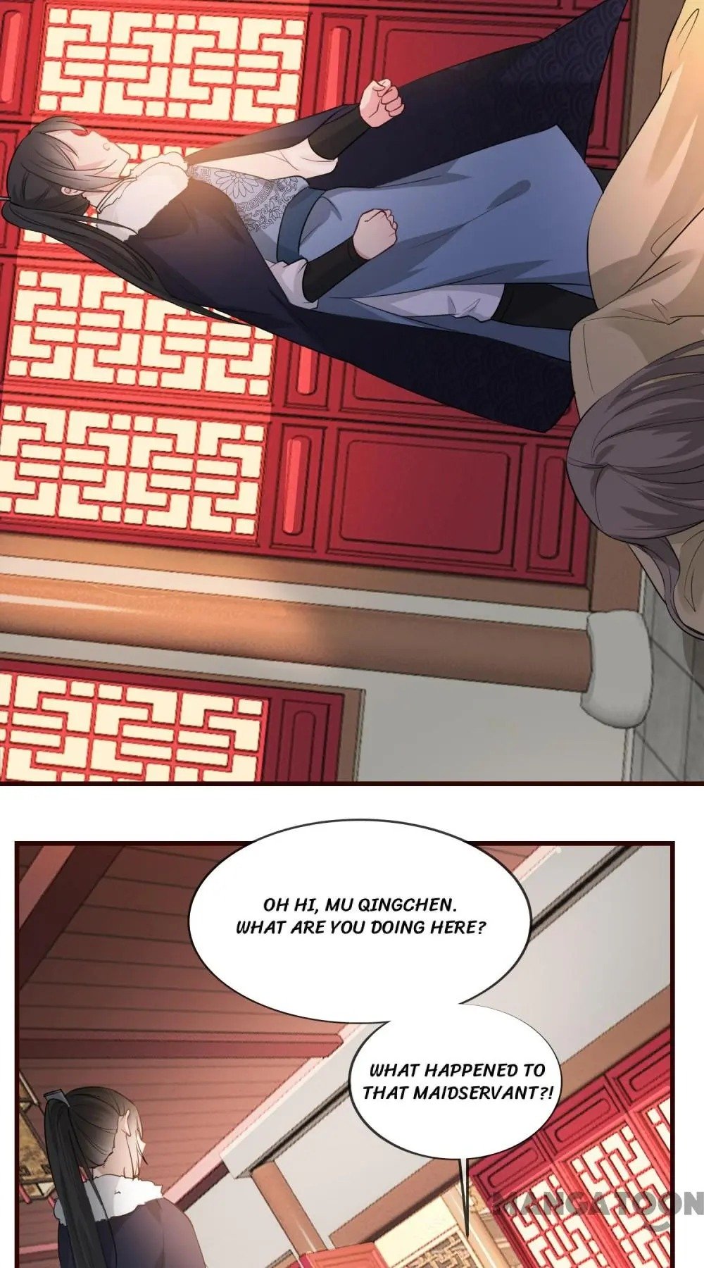 Page 11 of Chapter 22