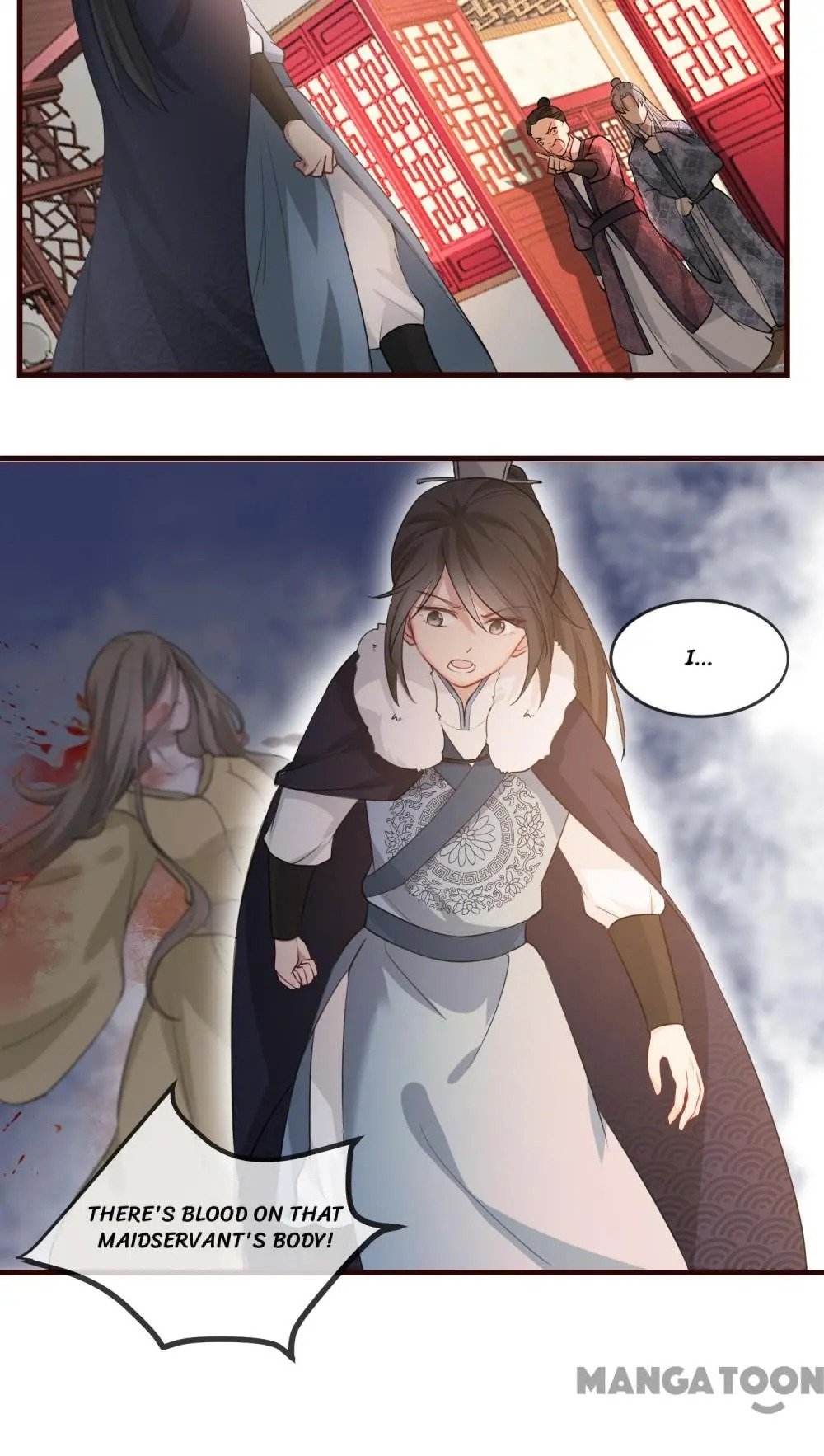 Page 12 of Chapter 22