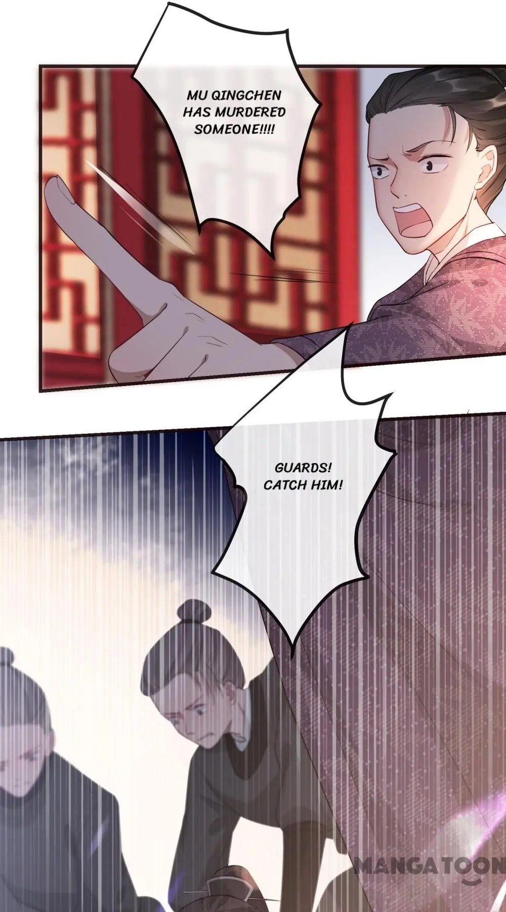 Page 13 of Chapter 22
