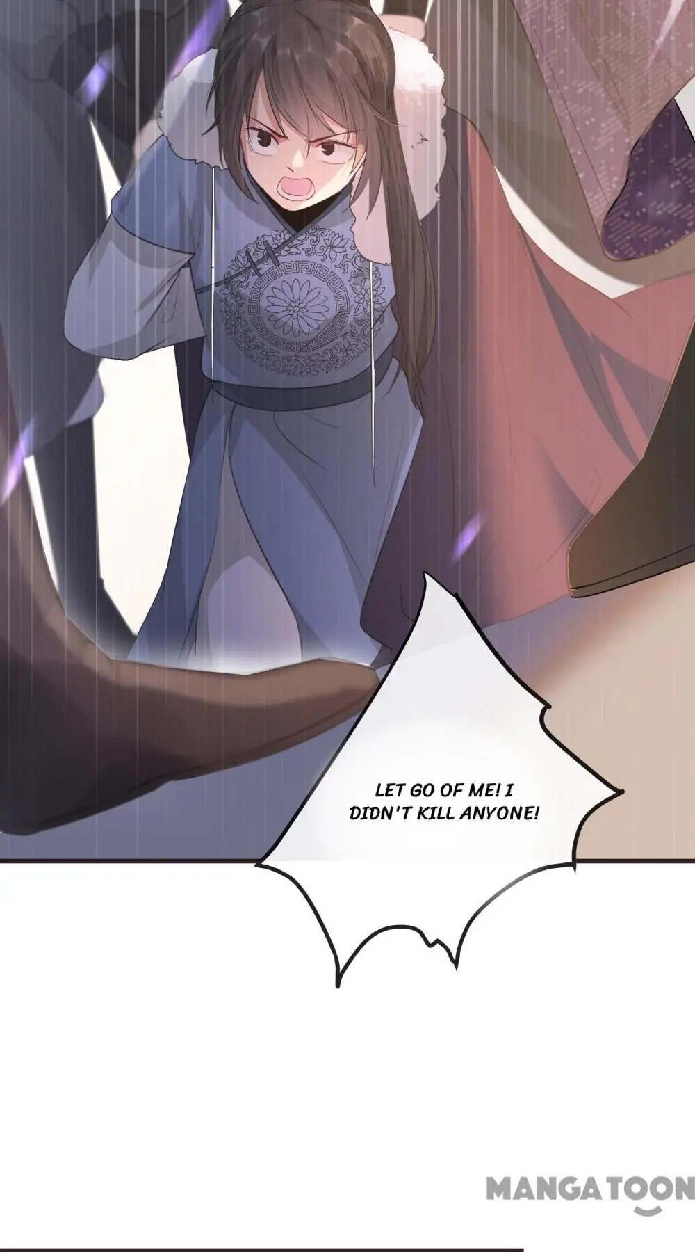 Page 14 of Chapter 22