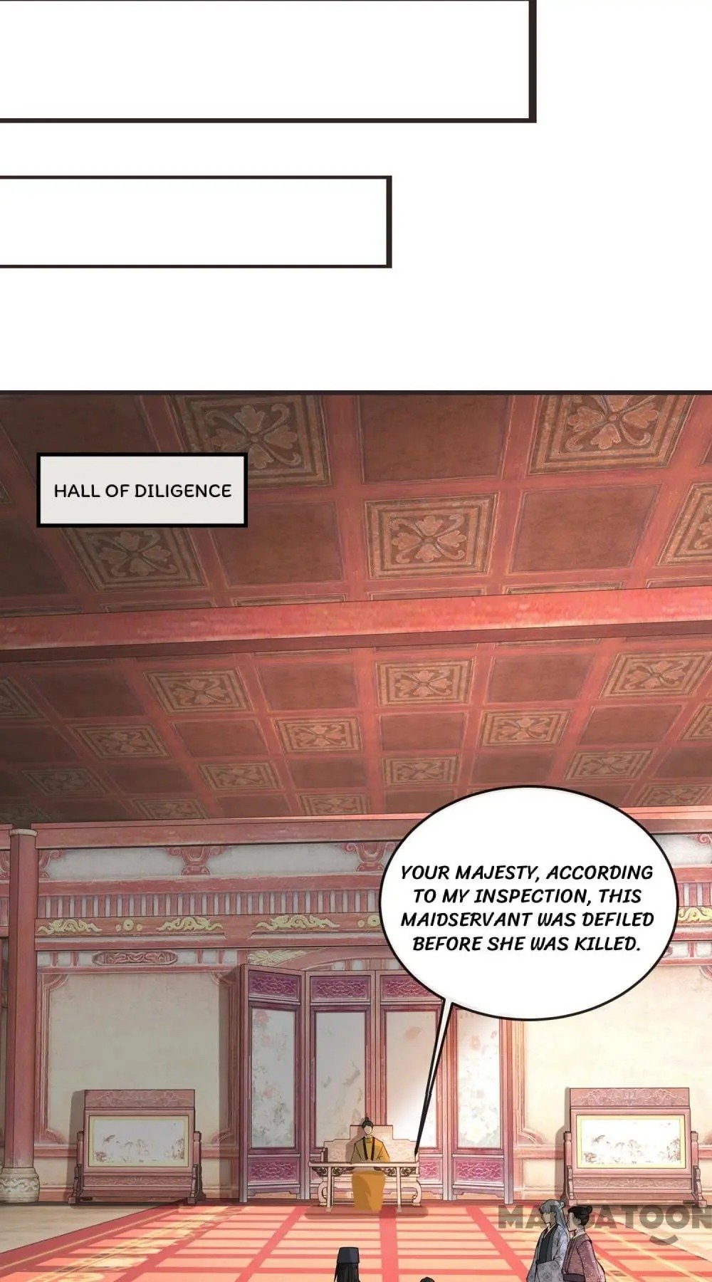 Page 15 of Chapter 22