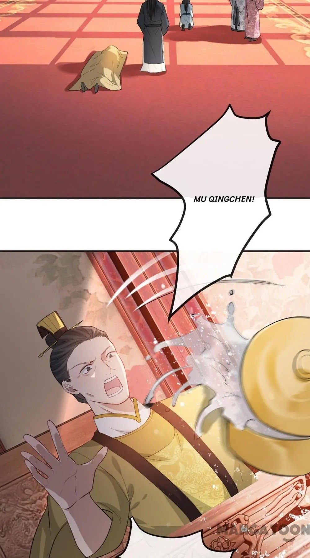 Page 16 of Chapter 22