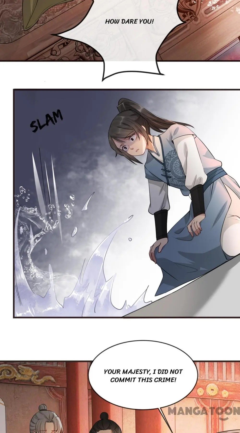 Page 17 of Chapter 22