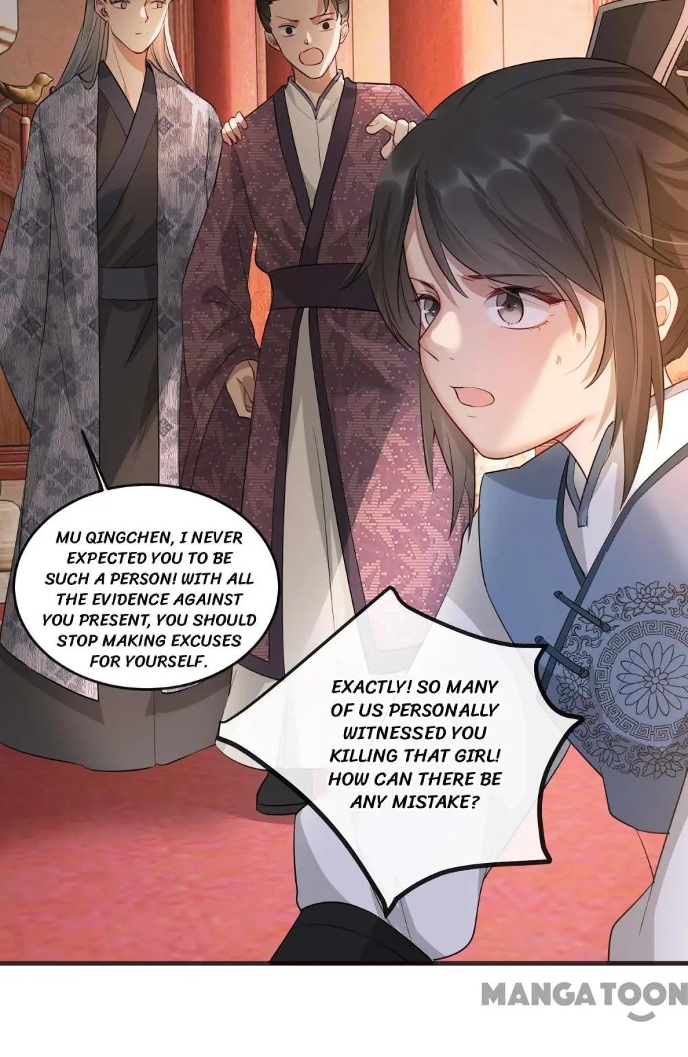 Page 18 of Chapter 22
