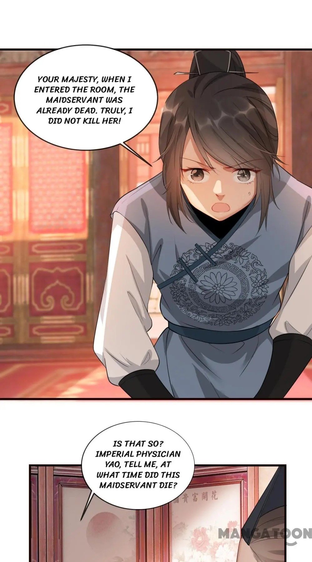 Page 19 of Chapter 22