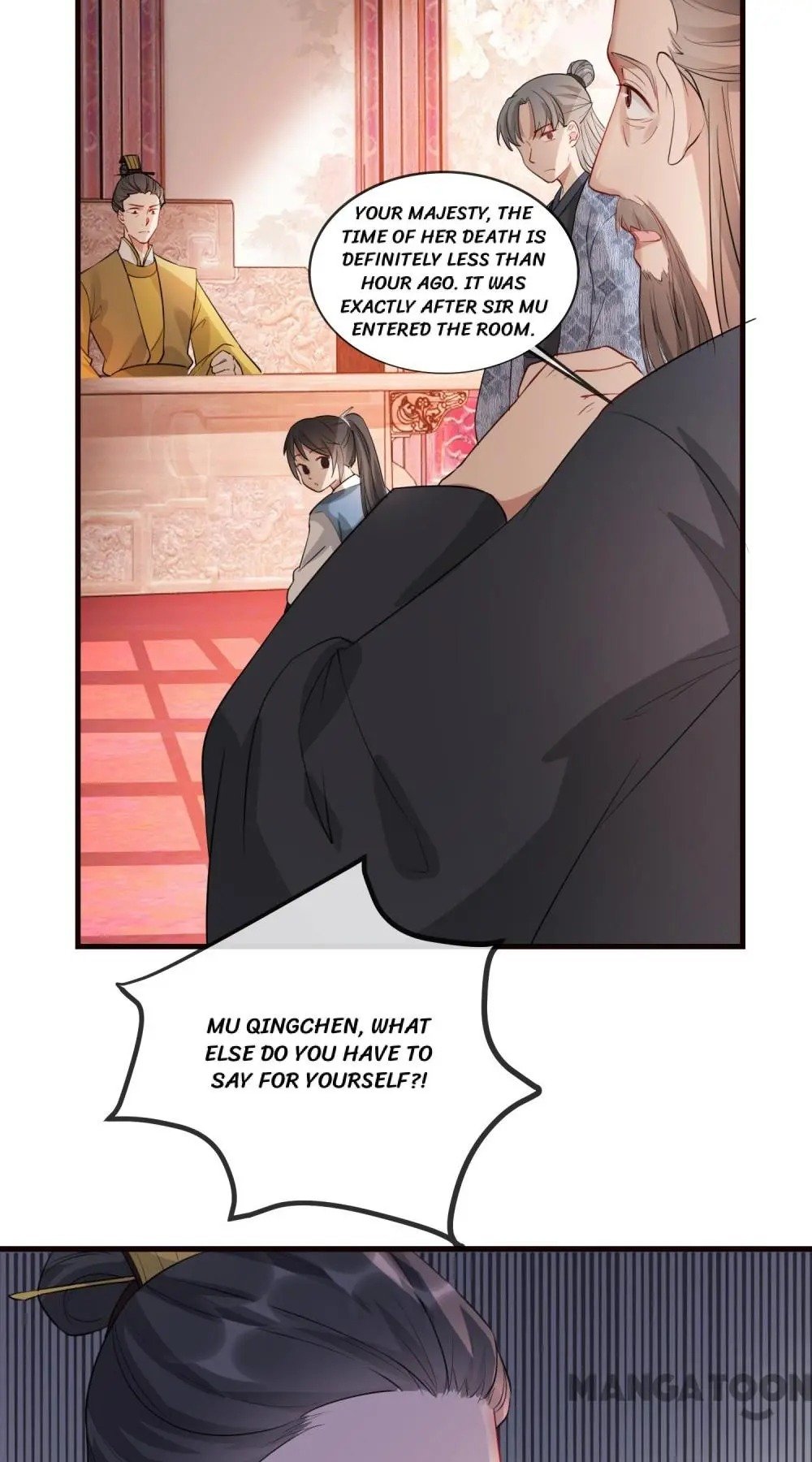 Page 20 of Chapter 22