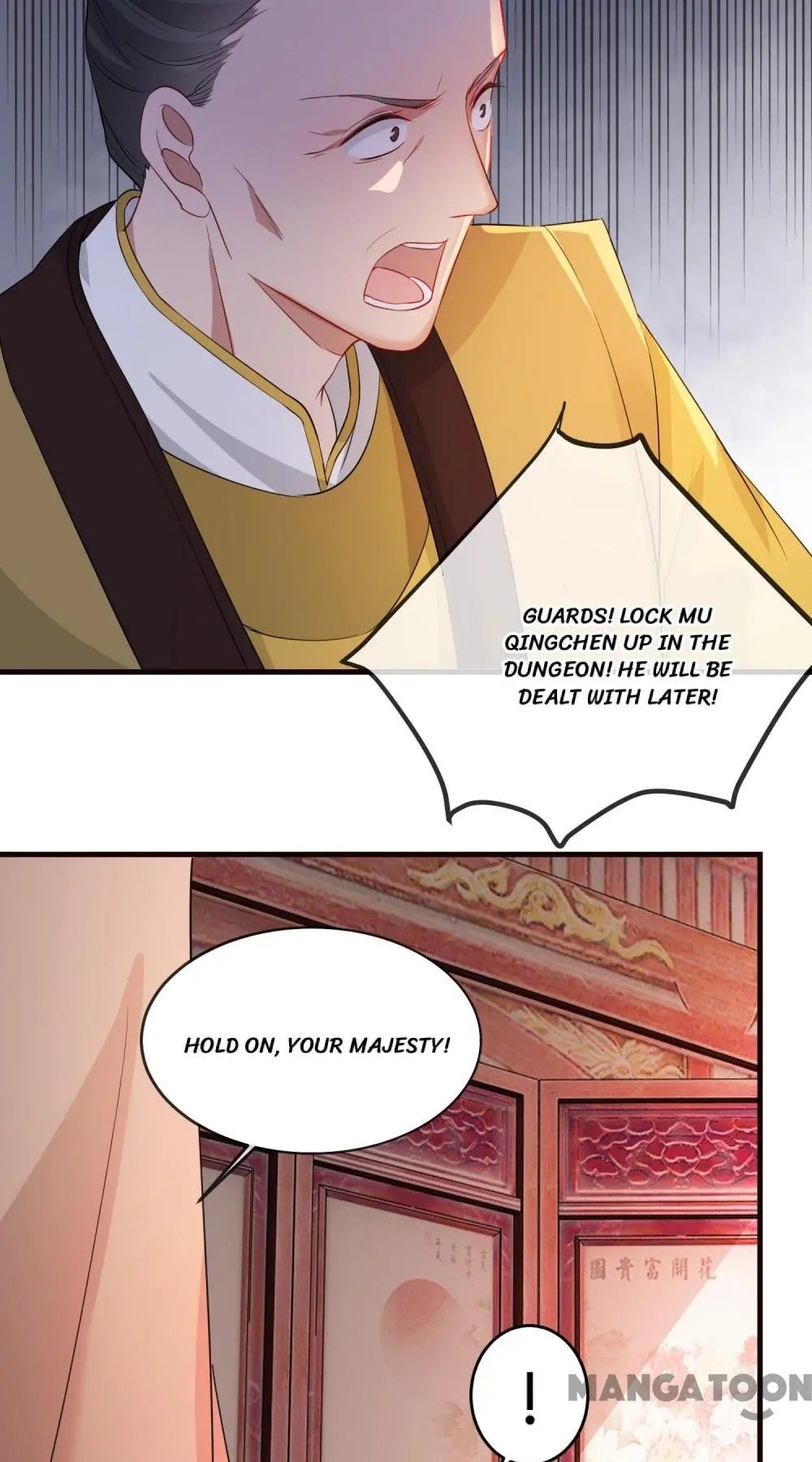 Page 21 of Chapter 22