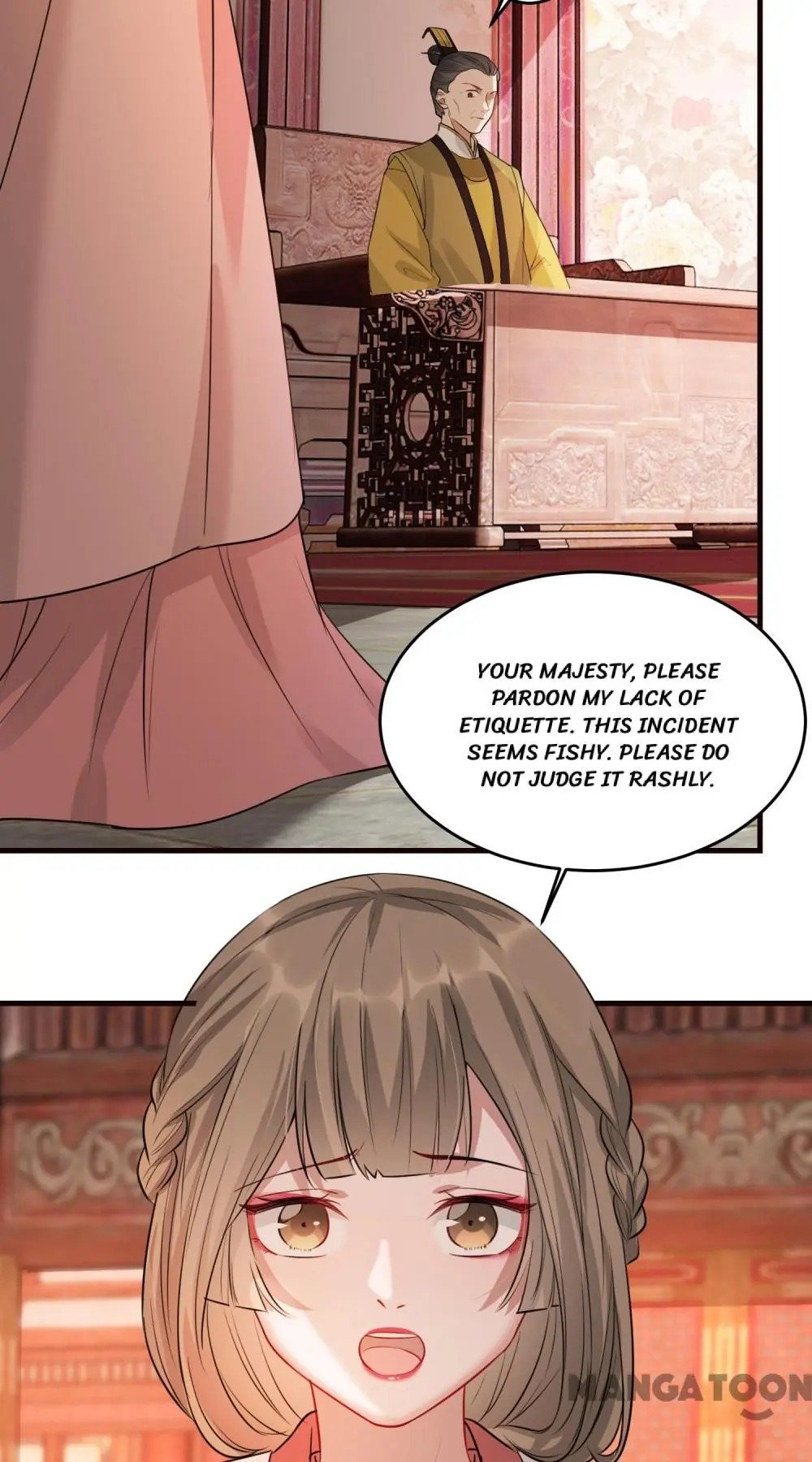 Page 22 of Chapter 22