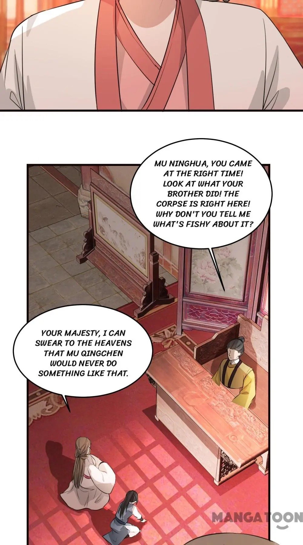 Page 23 of Chapter 22