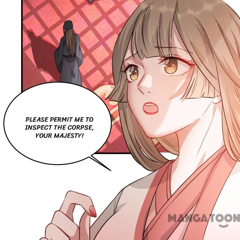 Page 24 of Chapter 22