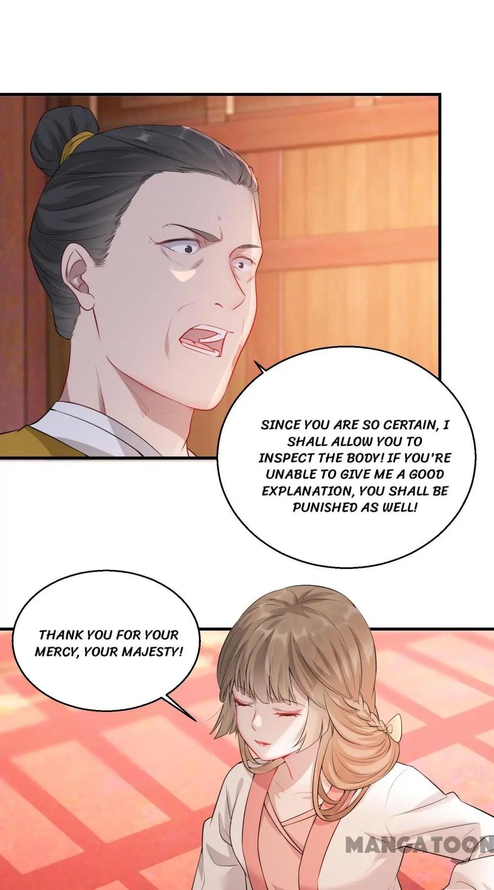 Page 25 of Chapter 22