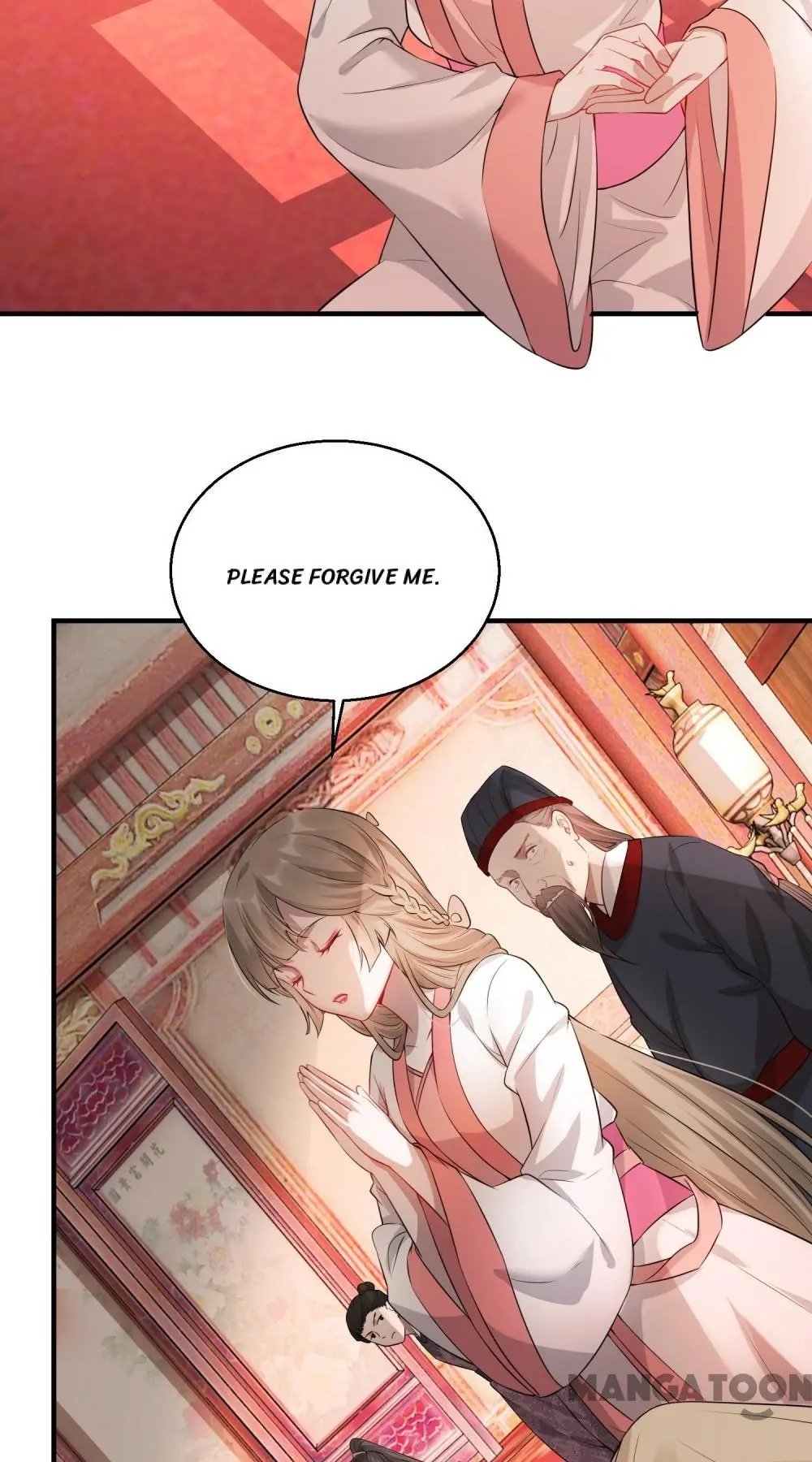 Page 26 of Chapter 22