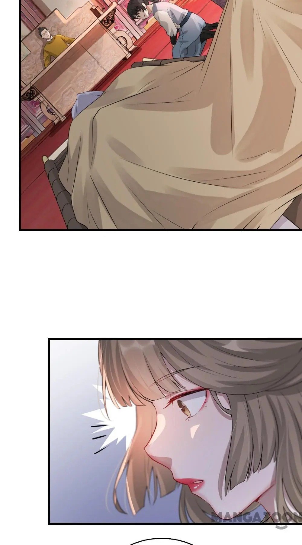 Page 27 of Chapter 22