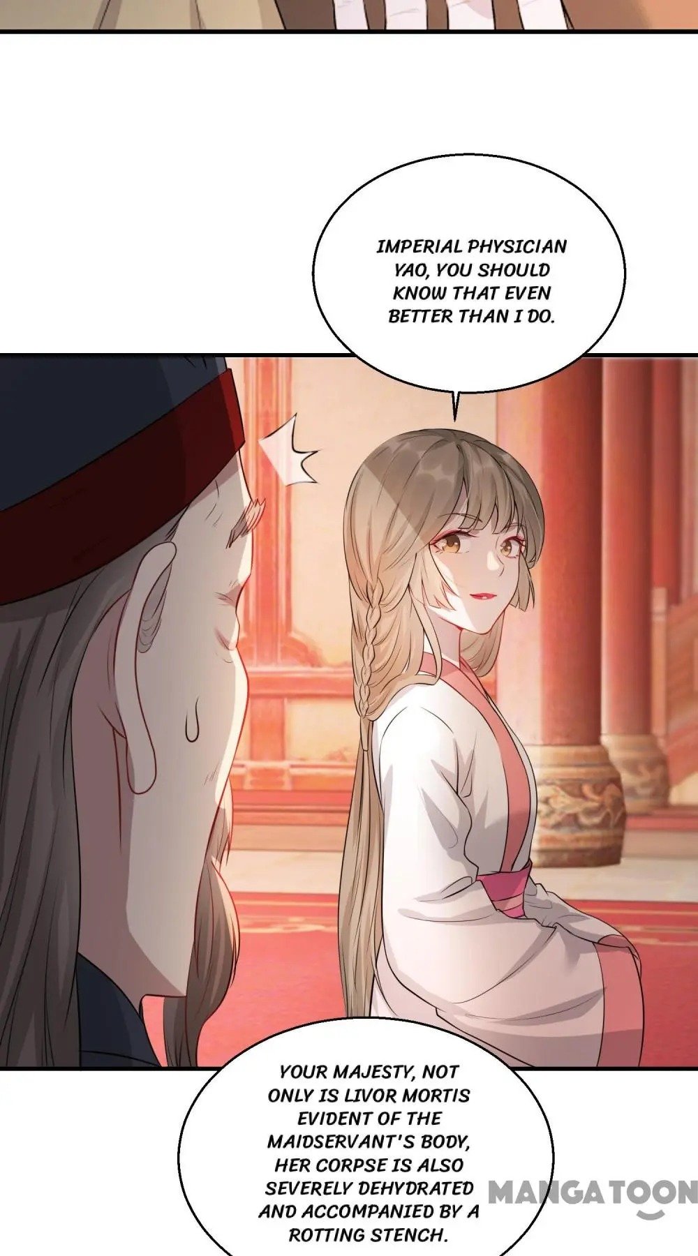 Page 29 of Chapter 22