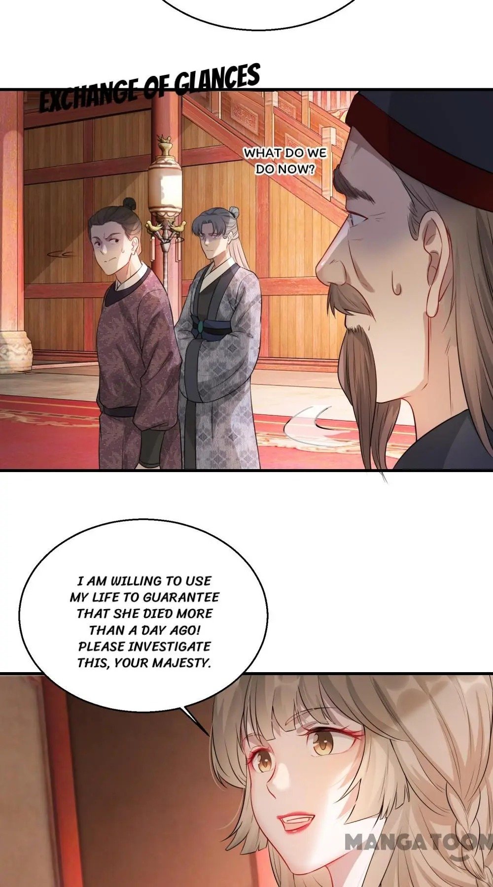 Page 30 of Chapter 22