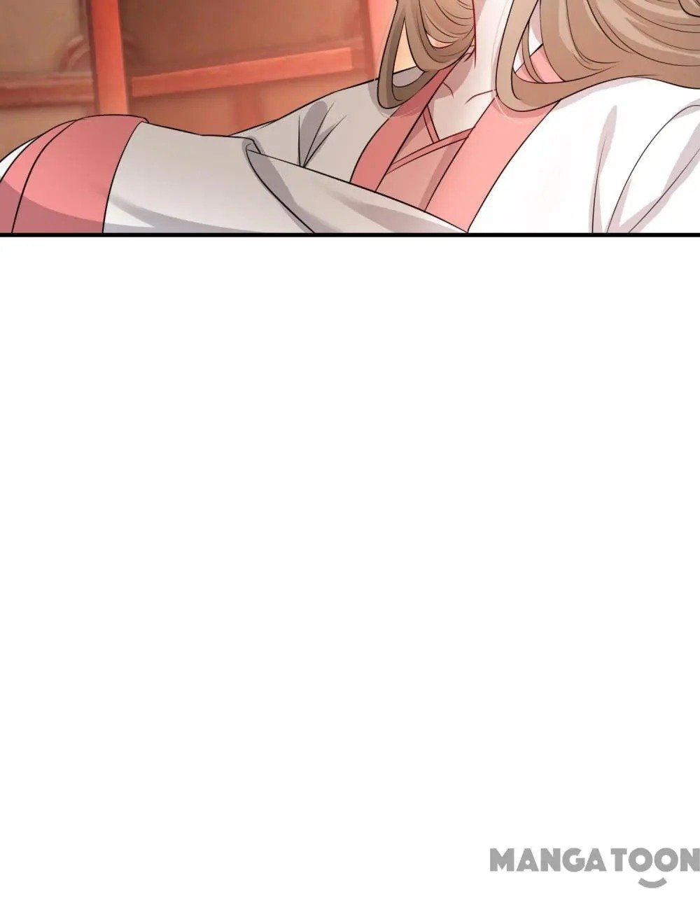 Page 31 of Chapter 22