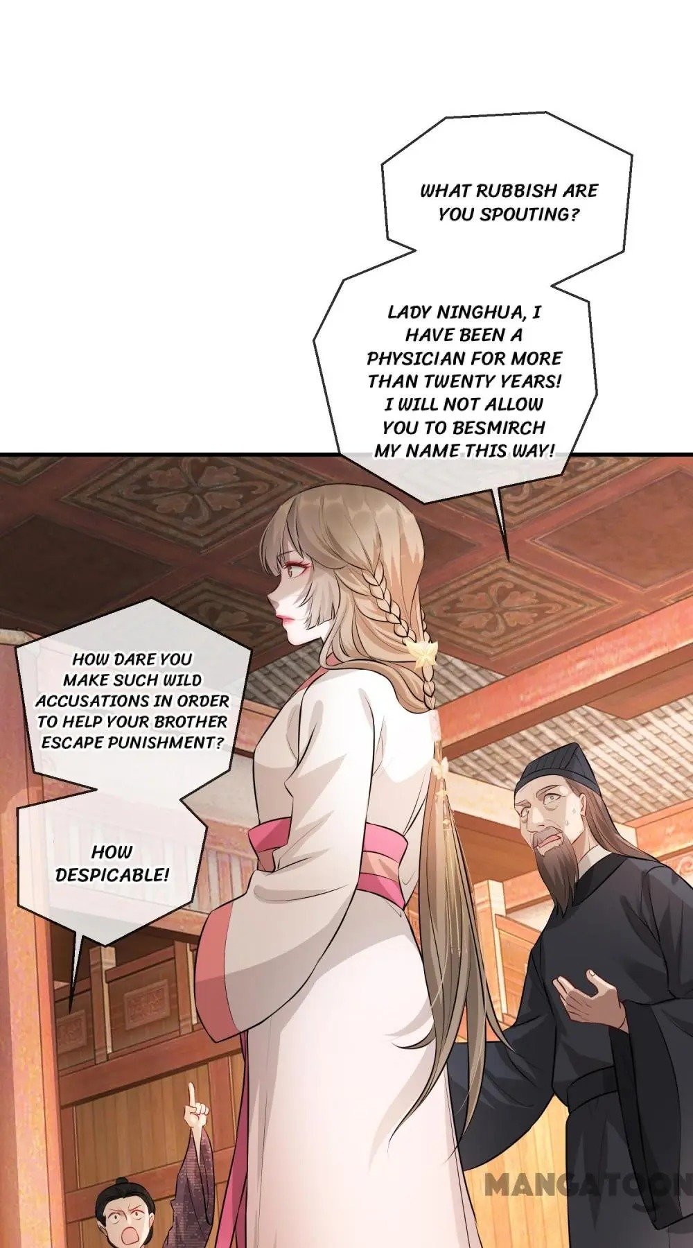 Page 32 of Chapter 22