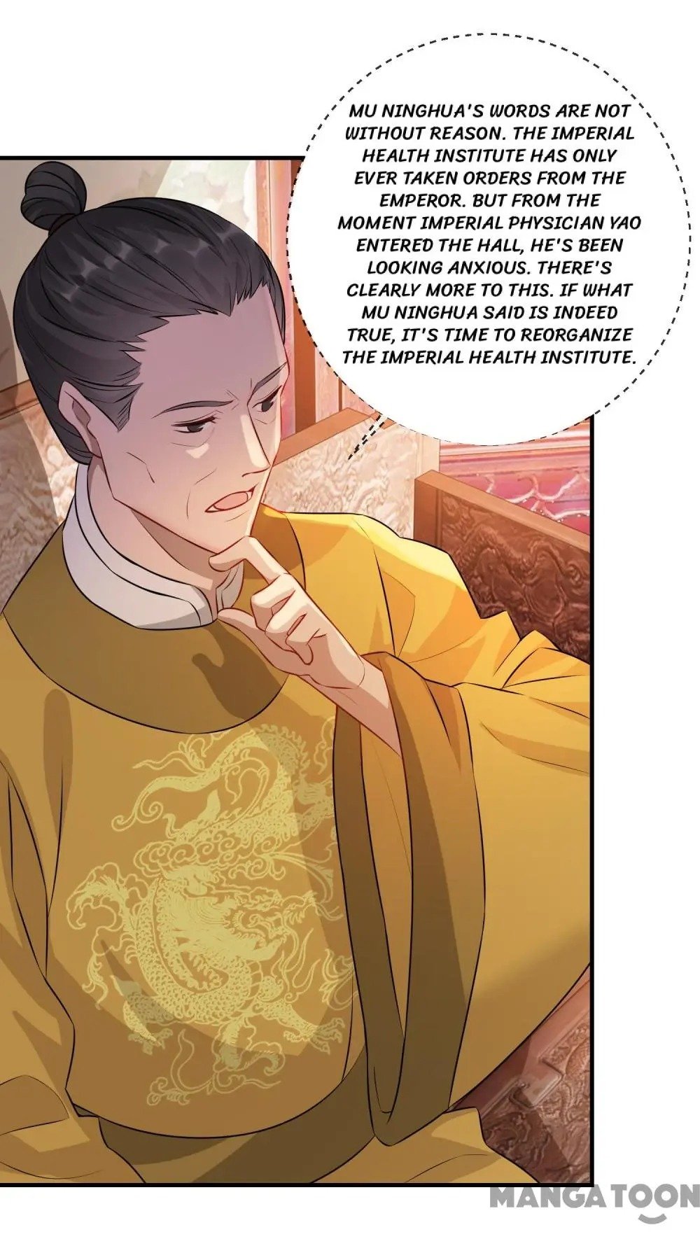 Page 34 of Chapter 22