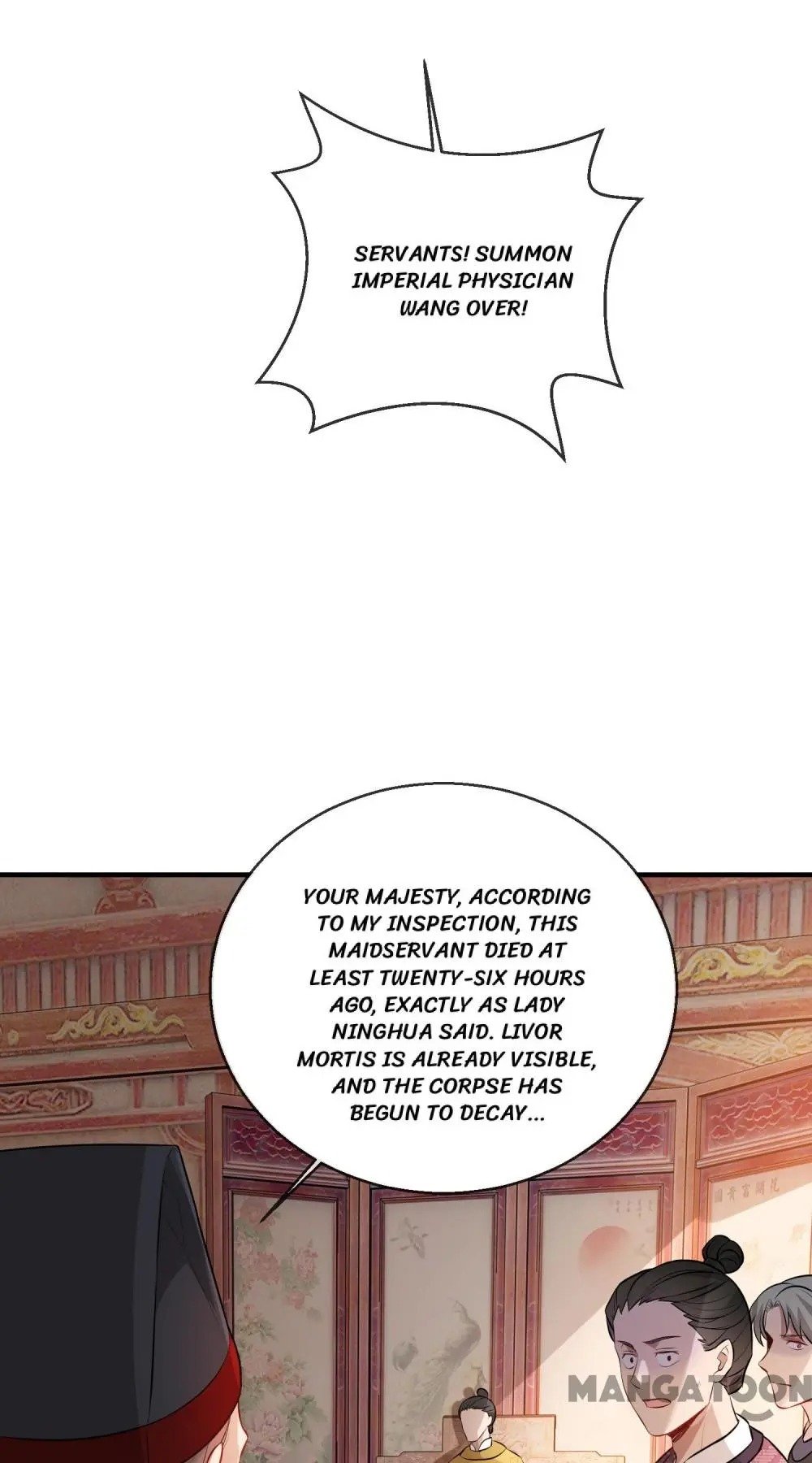 Page 35 of Chapter 22