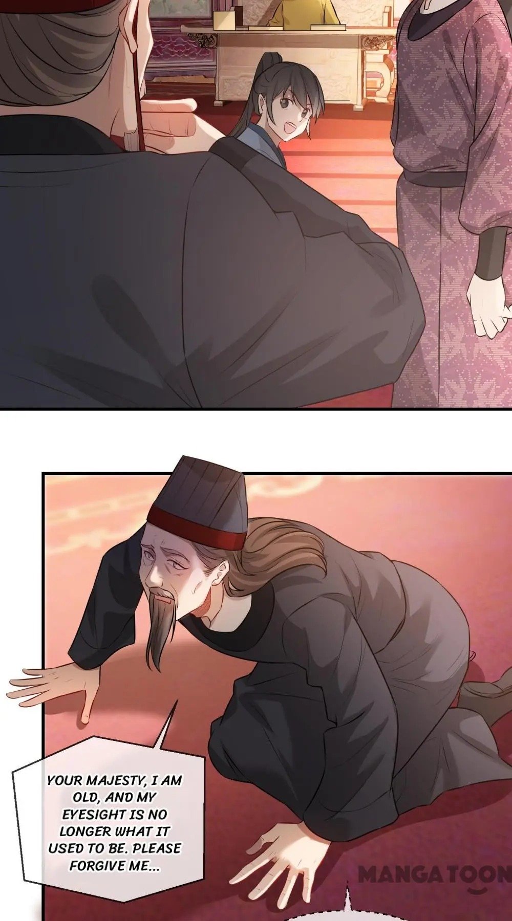 Page 36 of Chapter 22