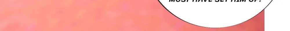 Page 38 of Chapter 22